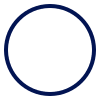 icons8-circle-100