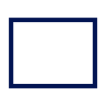 icons8-rectangle-96