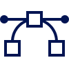 icons8-vector-100