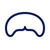 icons8-walrus-mustache-100