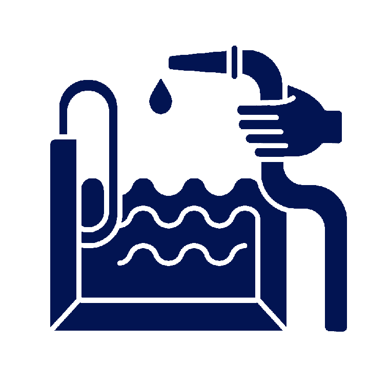 maintenance-1