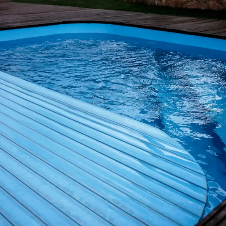 safety covers