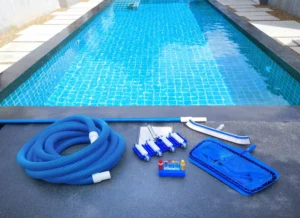 best pool builders in dfw