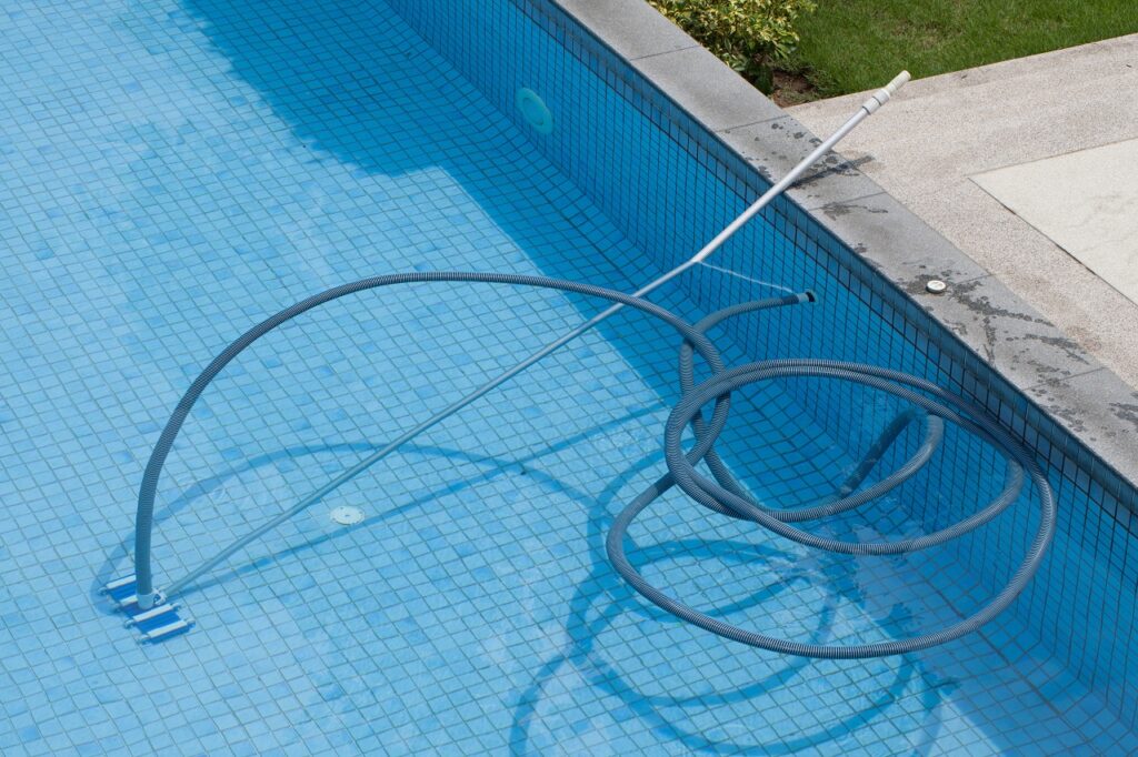 swimming-pool-repair-maintenance-and-installation-services-in-irving-1