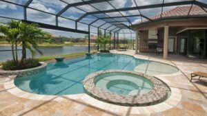pool renovations dfw