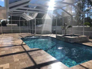 DFW's Best Custom Pool Contractors: Quality, Design, and Reliability