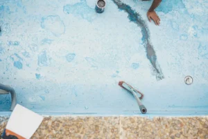 Swimming Pool Crack Repair Tips: Extend Your Pool’s Lifespan and Prevent Leaks