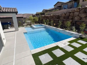 Why Choose Luxury Pool Builders in Southlake for Your Next Pool Project