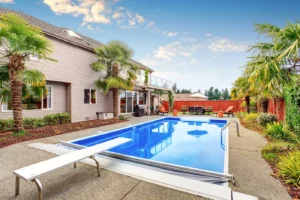 Expert Pool Renovation & Remodeling Solutions That Bring New Life to Outdated Pools