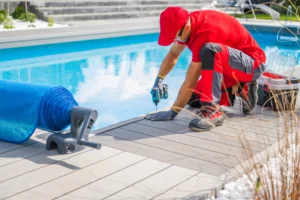 Pool Upgrade Services That Add Value and Extend Pool Lifespan