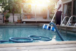 Why Pool Services and Repairs Are Essential for Keeping Your Swimming Pool Safe and Efficient