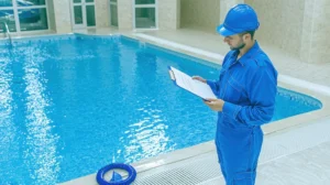 Why Hiring a Trusted Pool Building Company Matters for Long-Term Quality