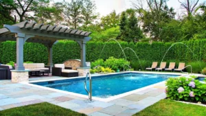 Why Expert Pool Builders Are Essential for Creating Safe and Beautiful Outdoor Spaces