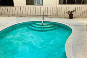 Why Pool Renovation Services Are a Must for Aging or Outdated Swimming Pools