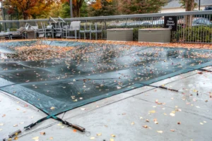 Why Timely Pool Repairs Save Money and Prevent Costly Future Damage