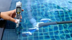 Why Timely Swimming Pool Repairs Save You Money on Costly Future Fixes